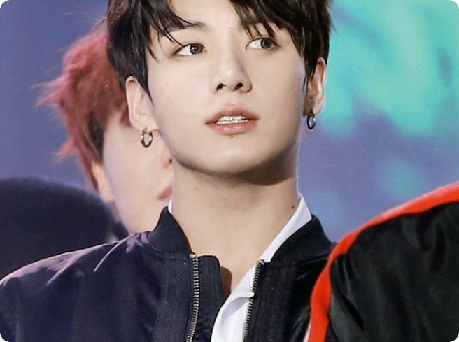 percintaan di kampus thumbnail