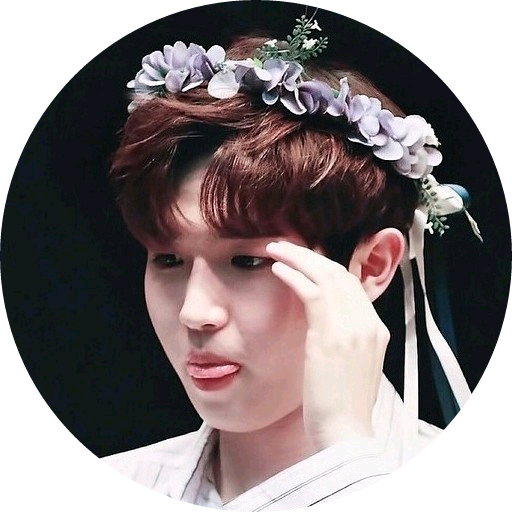 김재환 image