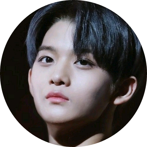 배진영 image