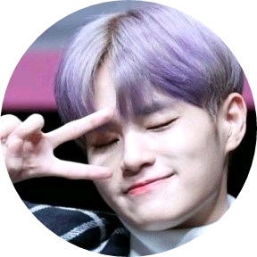 이대휘 image