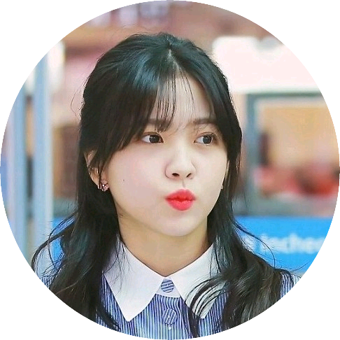 김예림 image