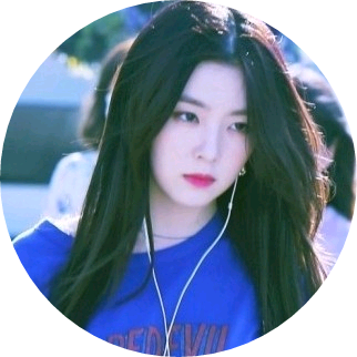 배주현 image
