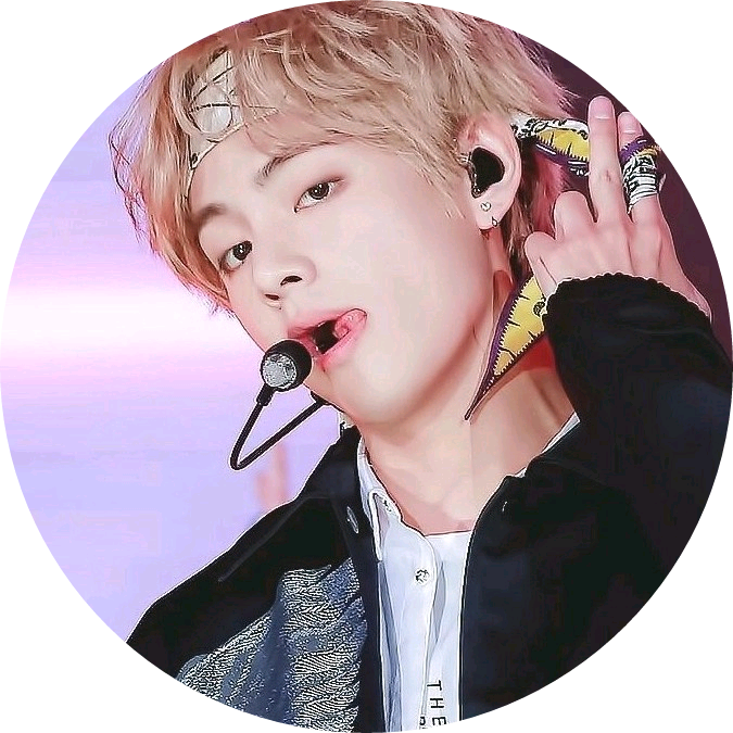 일진들  image