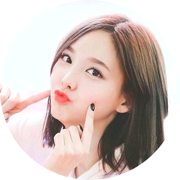 임나연 image