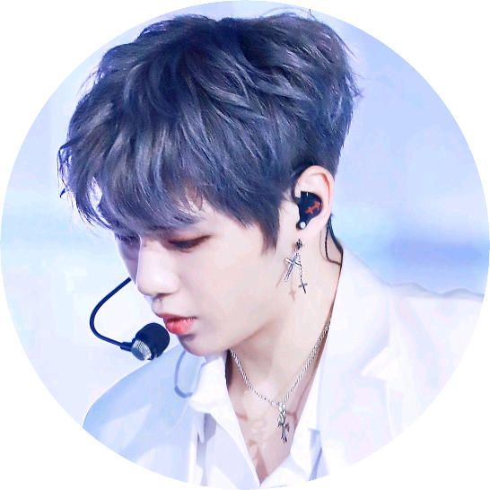 강다니엘 image