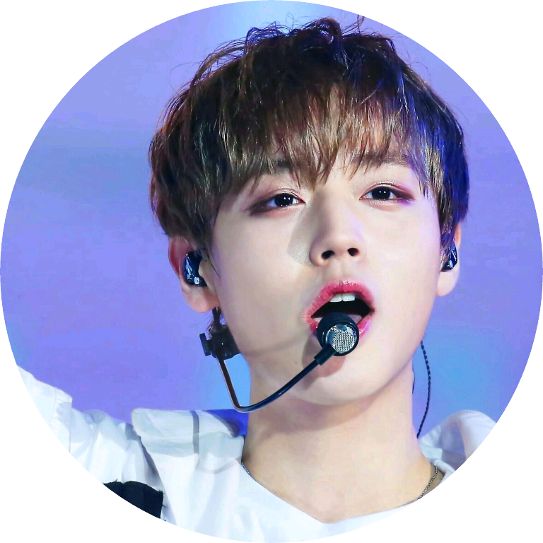 박지훈 image