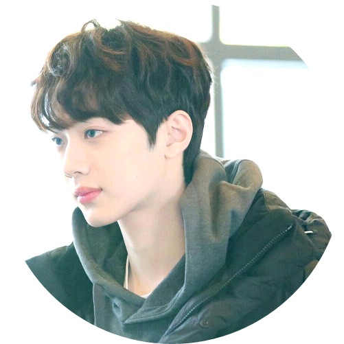 라이관린 image