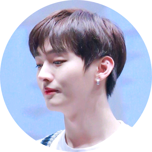 윤지성 image