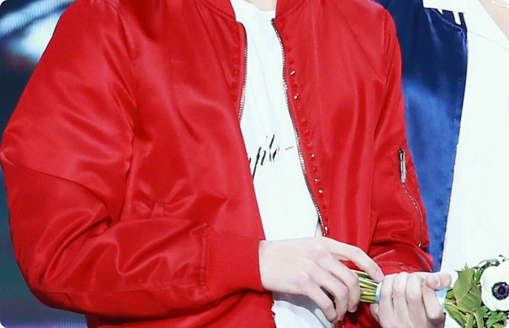 ¿Mi Joo-ing es un ídolo? thumbnail