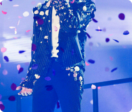 もう二度とあなたにしてあげられない言葉 thumbnail