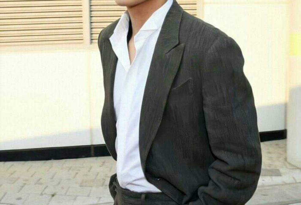 일진과의 관계 thumbnail