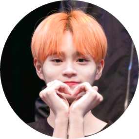 이대휘 image