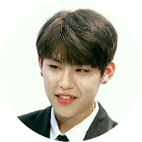 박우진 image