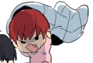 왕따이야기 thumbnail