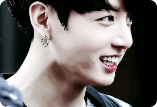 ⊙°疑心重重的她°⊙ thumbnail