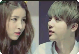 永远在你身边 thumbnail