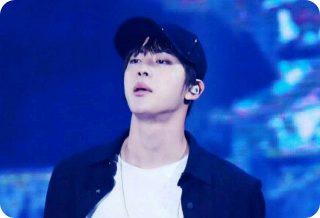 조직 보스와 해커의 상관관계 thumbnail