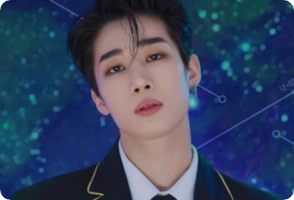 Han Yeo-joo, miembro de X1 thumbnail