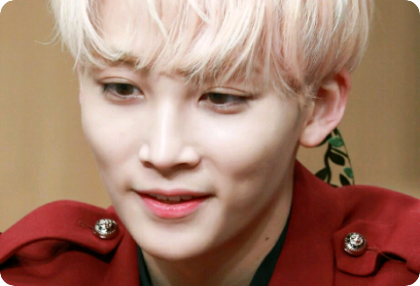 ¡Somos 19 hermanos! thumbnail