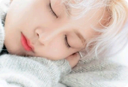 Soy una chica con muchos secretos. thumbnail