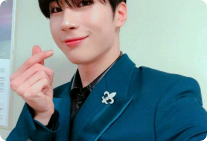 ¿Qué pasa si la protagonista femenina va a Produce? thumbnail