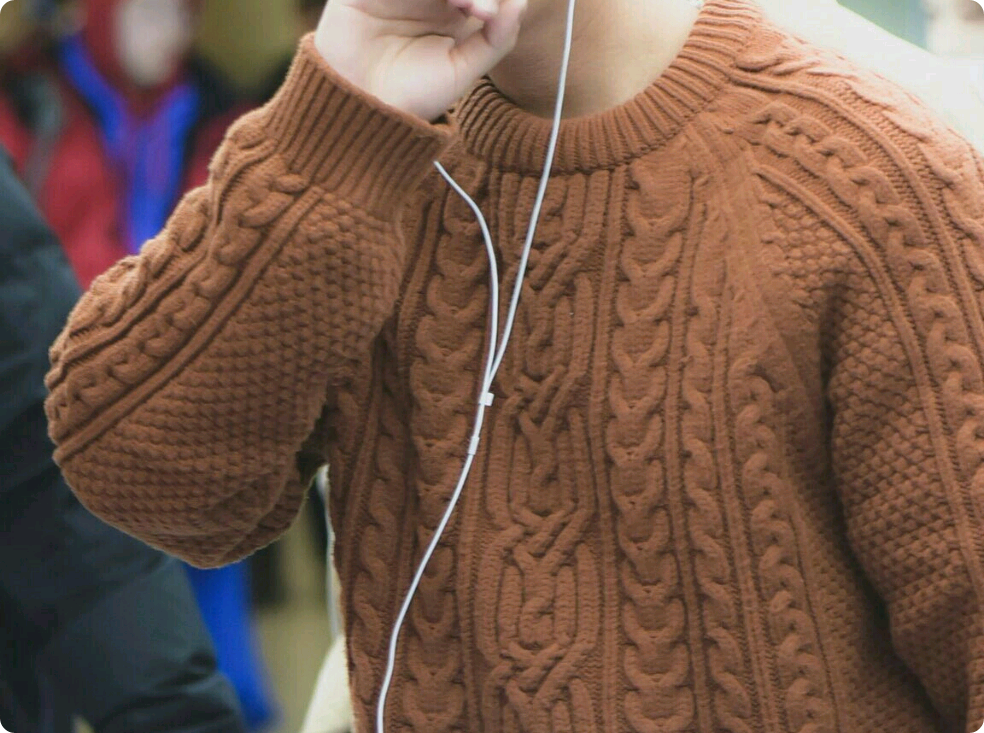 初日から滅びた学校生活 thumbnail