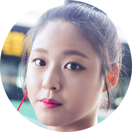 김설현 image