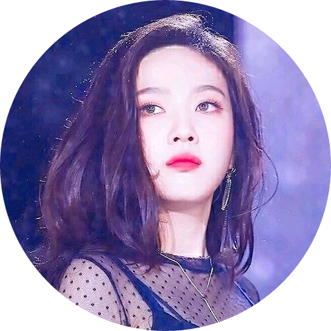 박수영 image