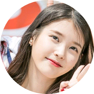 김여주 image