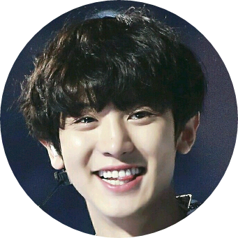 박찬열 image