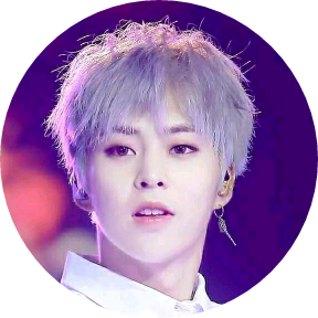 김민석 image