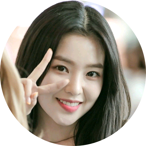 배주현 image