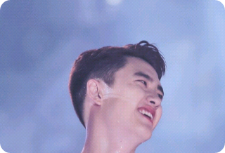 Amore con Kyungsoo thumbnail