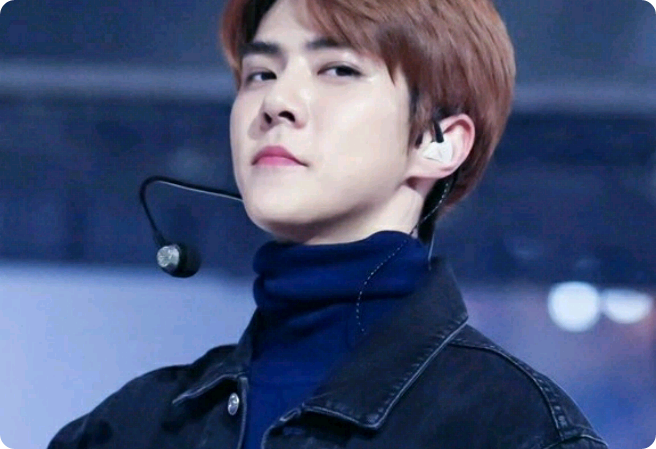 크고 시끄러운 소음 thumbnail