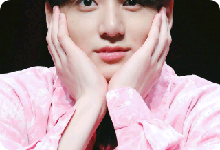 Bunny Kookie thumbnail