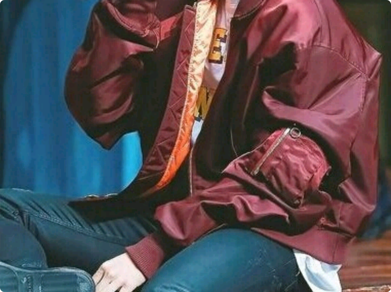 呵呵，我真的~！ ！ thumbnail