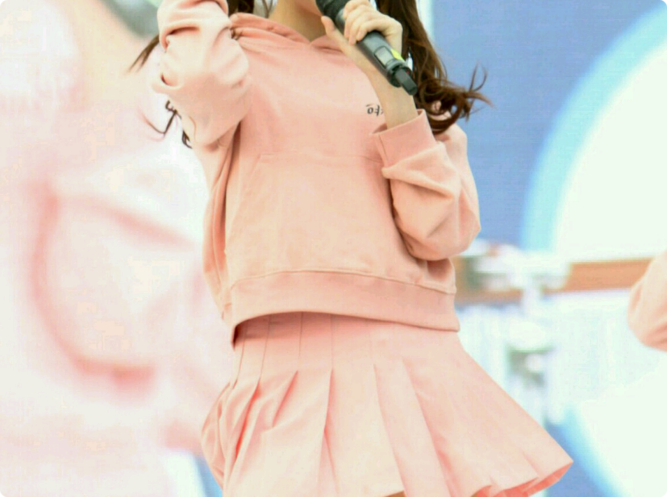 Yerin's photo!! thumbnail