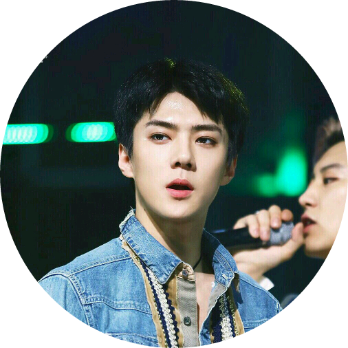 세훈(오세훈) image