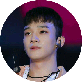 첸(김종대) image