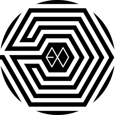 EXO(엑소) image
