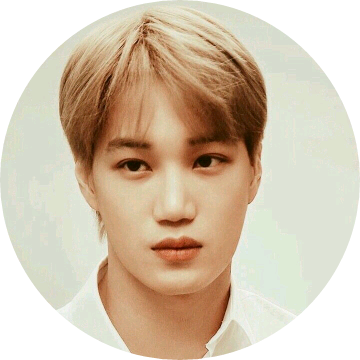 카이(김종인) image