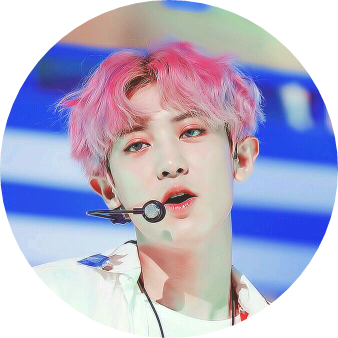 찬열(박찬열) image