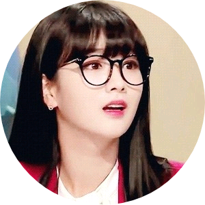 보미 image