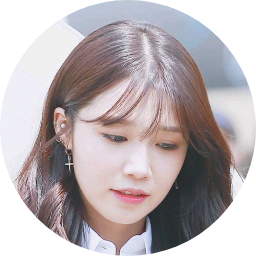 은지 image