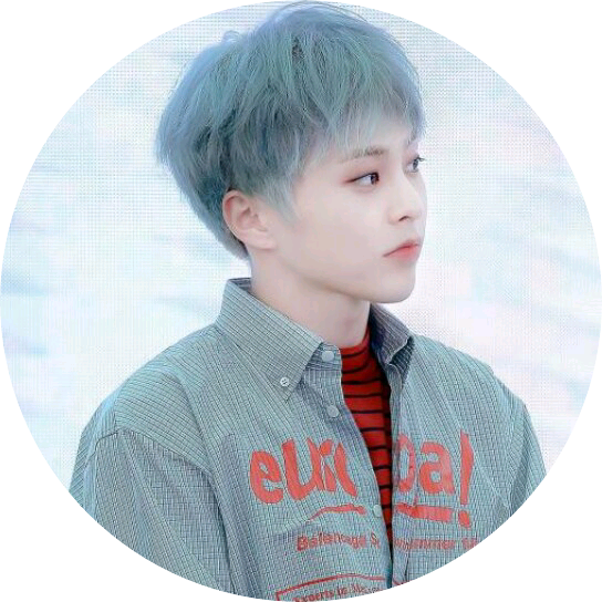 시우민(김민석) image