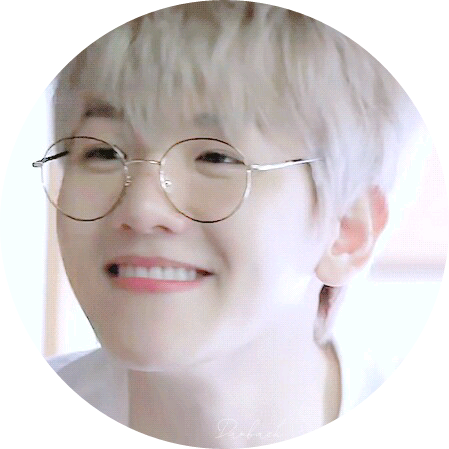 백현(변백현) image