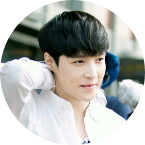 레이(장이씽) image