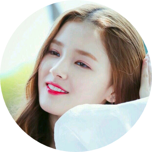 낸시 image