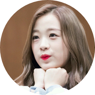 진솔 image