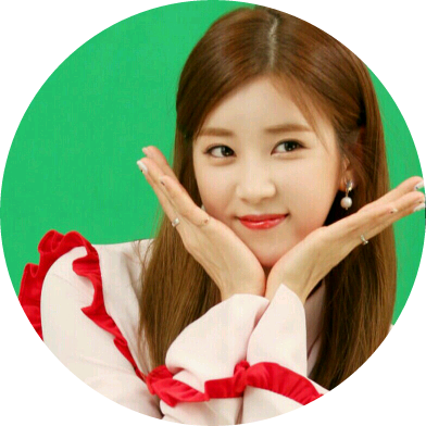 초롱 image